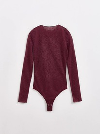 09.04  CONTE ELEGANT ���� CONTE SAVAGE LBD 2549 ���� �� ��������������� ������� 