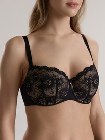 09.04  CONTE ELEGANT ������������ Trend CONTE LIBERTY TB5218 �����������-�������