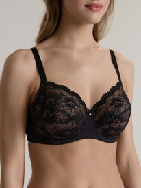 09.04  CONTE ELEGANT ������������ Trend CONTE LIBERTY TB6219 ����������� � �����