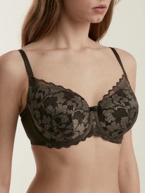 09.04  CONTE ELEGANT ������������ Trend CONTE FEMINA TB4161 21�-0047��� ��������