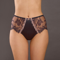 09.04  Alisee ����� ���. Nectar du soleil 880252 ��������