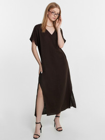 25.03  Mark Formelle ������ ������� �������� 152564152564 �.���������� 1050