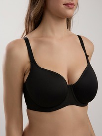 09.04  CONTE ELEGANT CONTE DAY BY DAY RB4302 ����������� ������� 23�-0035��� ���