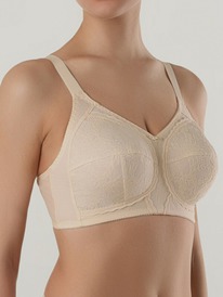 09.04  CONTE ELEGANT CONTE SUPREMA RB7321 ����������� � ������ ������ 23�-0031��