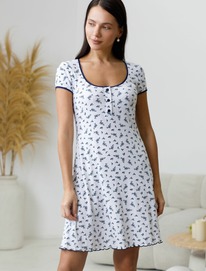 25.03  Vilatte ������ ���� � �������� ������� �� ����������� ��������� ��������D