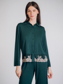 25.03  Indefini ������� ������5116TCCA