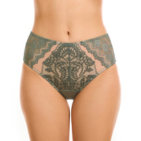 09.04  Milavitsa ����� ���. ������ ���� 360631 ��������