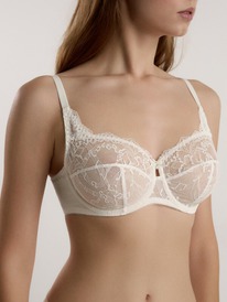 09.04  CONTE ELEGANT CONTE LOVE STORY TB6205 ����������� 24�-0016��� �����������