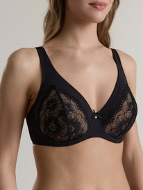 09.04  CONTE ELEGANT ������������ Trend CONTE LIBERTY TB6217 ����������� � �����