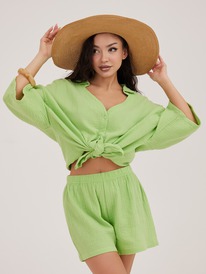 25.03  Sensera ������ ���. Ashli0120243056 �������