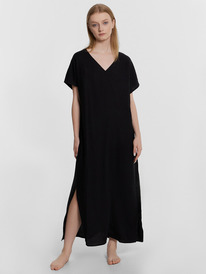 25.03  Mark Formelle ������ ������� �������� 152564152564 ������ 1050