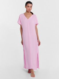 25.03  Mark Formelle ������ ������� �������� 152564152564 ������� 1050