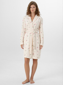 25.03  Mark Formelle ����� ������� 552232552232 ����� �� �������� 1050