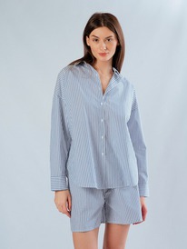 25.03  Indefini ������� ������ (�������+�����)5038TQP