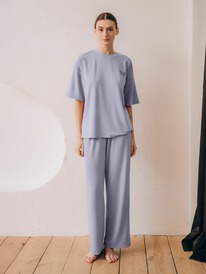 25.03  Indefini ������� ������ (�+�����)5002TBC