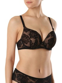 09.04  CONTE ELEGANT ����������� CONTE ����������� push-up �� �������� Eva RB106