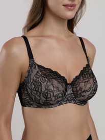 09.04  CONTE ELEGANT ������������ Classic CONTE FLORA RB6234 ����������� 24�-004