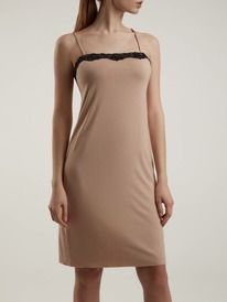 25.03  CONTE ELEGANT ������� CONTE FLEUR TA0013 ������� ������� ������21�-0020��