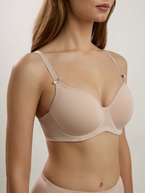 09.04  CONTE ELEGANT CONTE DAY BY DAY RB4202 ����������� ������� 23�-0018��� ���