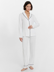 25.03  Mark Formelle �������� ������� (�����, �����) 592314592314 ����� 1050