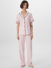 25.03  Mark Formelle ������ ������� (�����, �����) 592523-1592523-1 ������� ����