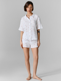 25.03  Mark Formelle ������ ������� (�����, �����) 592674592674 �������� �� ����