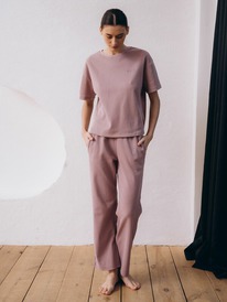 25.03  Indefini ������� �����a (�+�����)4192TBC