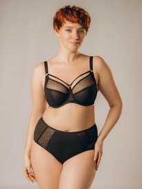 25.03  Indefini �������� ������� �����4225WXY-K