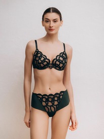 25.03  Indefini �������� ������� �����4186WXY-K