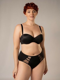 25.03  Indefini �������� ������� �����4226WXY-K