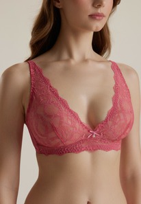 09.04  CONTE ELEGANT CONTE LOVE STORY TB7201 ����������� 24�-0018��� ������� ���