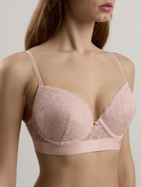 09.04  CONTE ELEGANT ������������ Trend CONTE EDEN TB1145 ����������� 23�-0002��