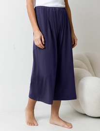 25.03  Vilatte ����������� ������� ����� ������ �� ������� �� 100% ������D44.163