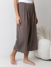 25.03  Vilatte ����������� ������� ����� ������ �� ������� �� 100% ������D44.163