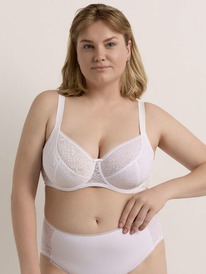 09.04  CONTE ELEGANT ������������ Classic CONTE LYRIQUE RB6072 ����������� �����