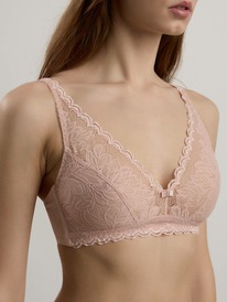 09.04  CONTE ELEGANT ������������ Trend CONTE SORBET TB7182 ����������� ������� 