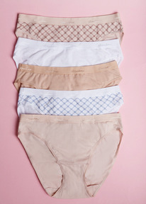 09.04  Aveline ����� �������(�����) 433000 ������� 5