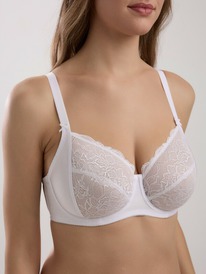 09.04  CONTE ELEGANT CONTE COMFORT PLUS RB6238 ����������� 23�-0055��� ����� RB6