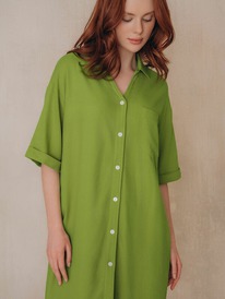 25.03  Indefini ������� ������5087SDX