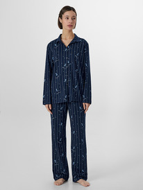 25.03  Mark Formelle �������� ������� (������, �����) 592462592462 ������ �� ���