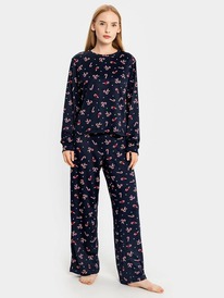 25.03  Mark Formelle �������� ������� (�������, �����) 592468-1592468-1 ������� 