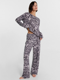 25.03  Mark Formelle �������� ������� (�������, �����) 592468-1592468-1 ��������