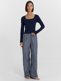 25.03  Mark Formelle �������� ������� (�������, �����) 592549592549 �.����� +�.�