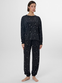 25.03  Mark Formelle �������� ������� (�������, �����) 592618592618 ������ �� ��