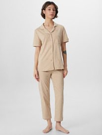 25.03  Mark Formelle �������� ������� (�����, ������) 592505592505 ������ �� ���