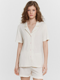 25.03  Mark Formelle �������� ������� (�����,�����) 592483592483 �������� �� ���