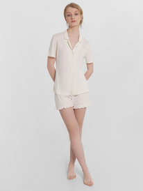 25.03  Mark Formelle �������� ������� (�����,�����) 592483592483 ������� �������