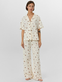 25.03  Mark Formelle �������� ������� (�������, �����) 592554592554 ����� �� ���