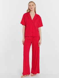 25.03  Mark Formelle �������� ������� (�������, �����) 592554592554 ������� �� �