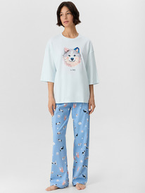 25.03  Mark Formelle �������� ������� (��������, �����) 592528592528 ������ ��� 